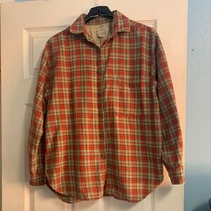 100% Cotton Flannel
